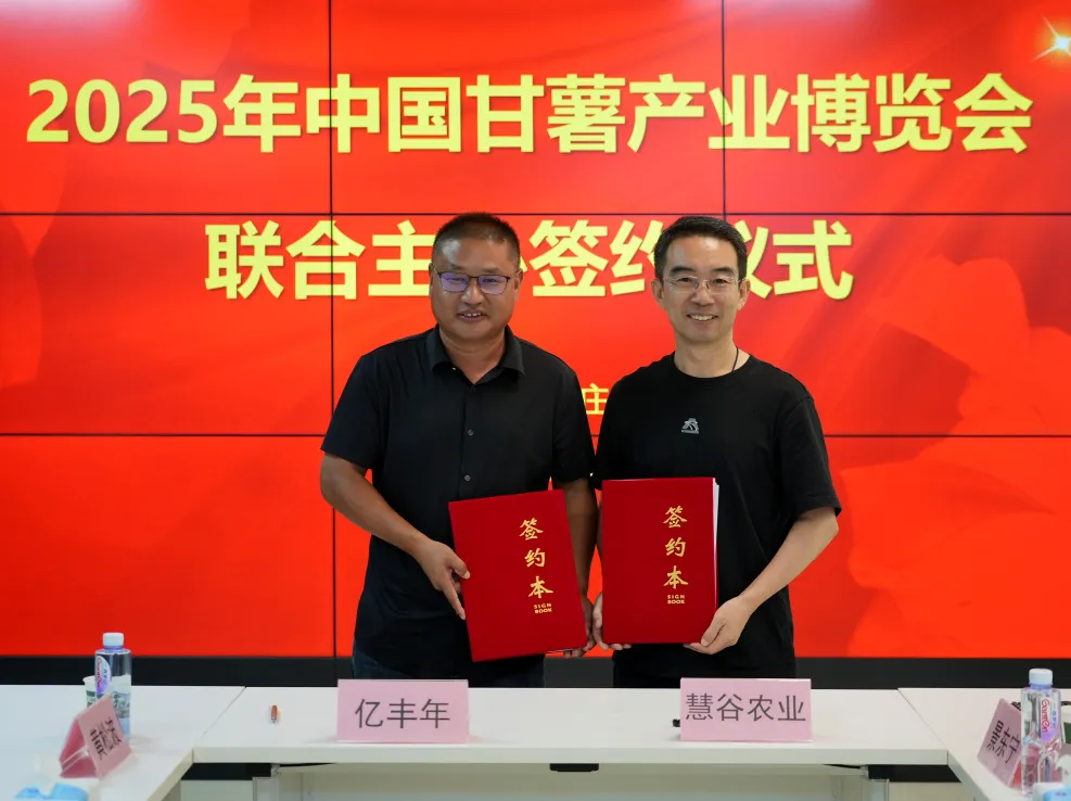 ��ҳ| ����ᡤjnh�й��ٷ���վ