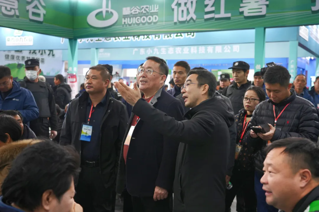 ��ҳ| ����ᡤjnh�й��ٷ���վ