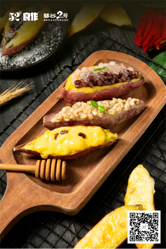 ��ҳ| ����ᡤjnh�й��ٷ���վ