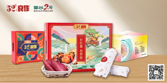 ��ҳ| ����ᡤjnh�й��ٷ���վ