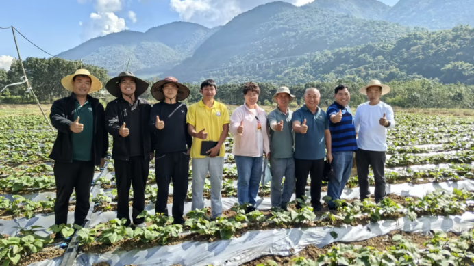 ��ҳ| ����ᡤjnh�й��ٷ���վ