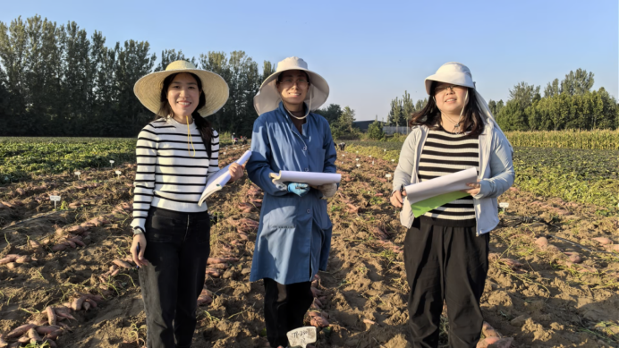 ��ҳ| ����ᡤjnh�й��ٷ���վ