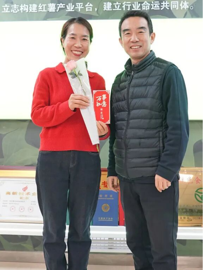 ��ҳ| ����ᡤjnh�й��ٷ���վ