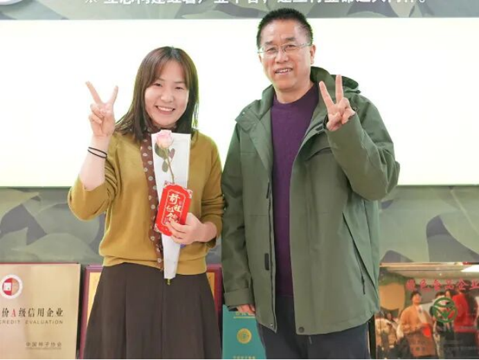 ��ҳ| ����ᡤjnh�й��ٷ���վ