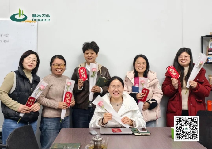 ��ҳ| ����ᡤjnh�й��ٷ���վ