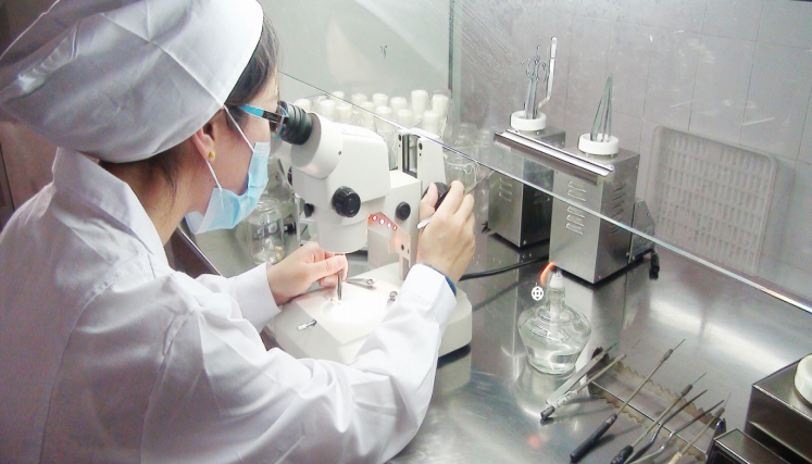 ��ҳ| ����ᡤjnh�й��ٷ���վ