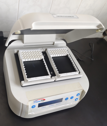 ��ҳ| ����ᡤjnh�й��ٷ���վ