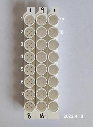 ��ҳ| ����ᡤjnh�й��ٷ���վ