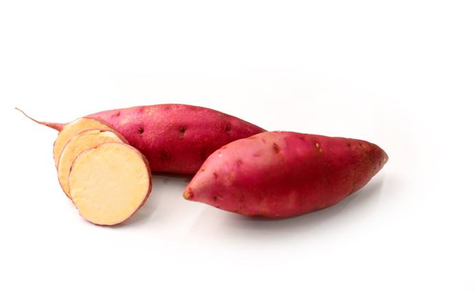 ��ҳ| ����ᡤjnh�й��ٷ���վ