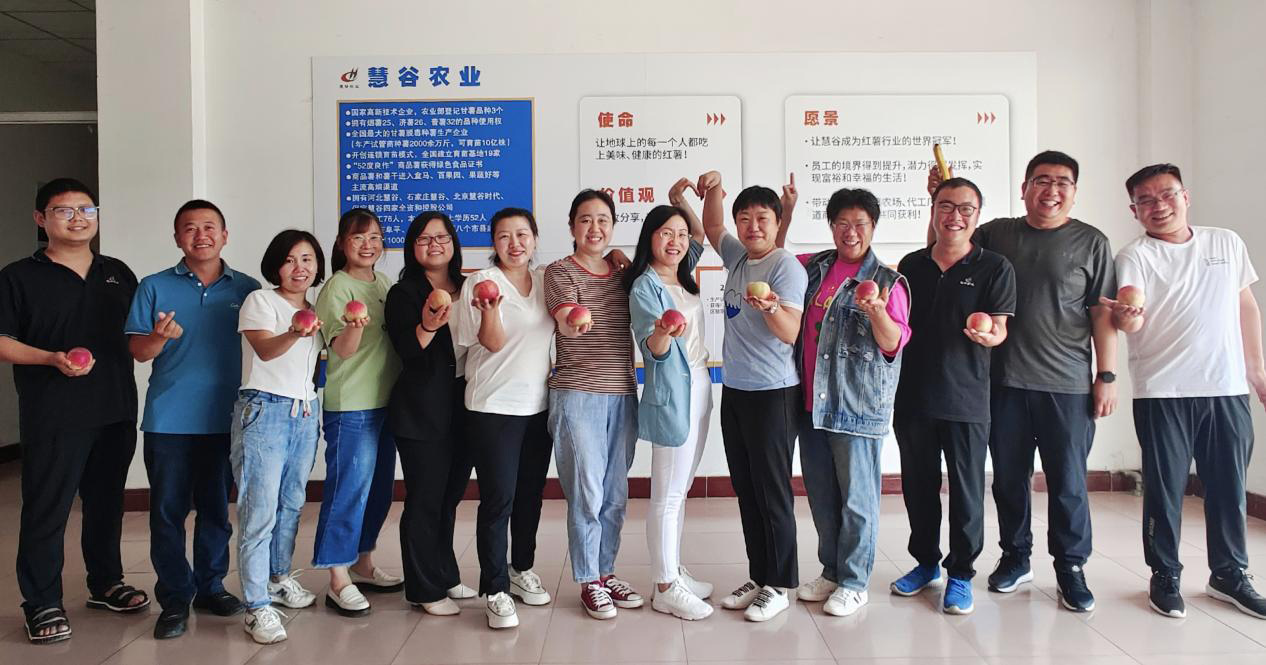 ��ҳ| ����ᡤjnh�й��ٷ���վ