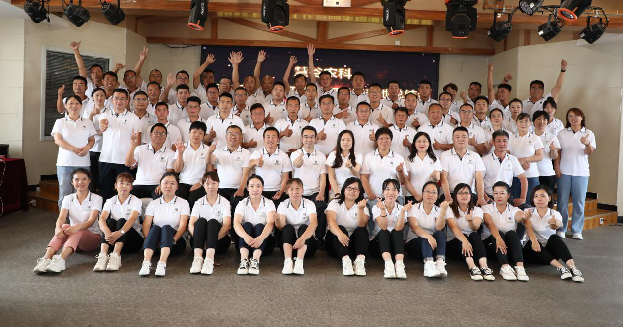 ��ҳ| ����ᡤjnh�й��ٷ���վ