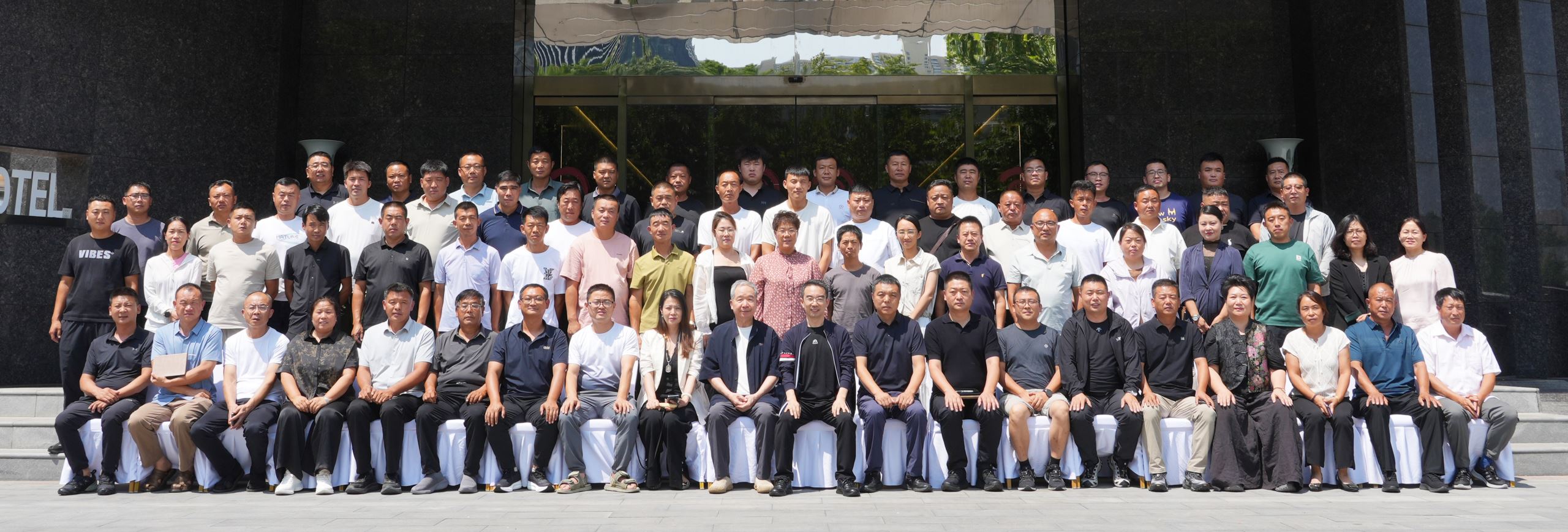 ��ҳ| ����ᡤjnh�й��ٷ���վ