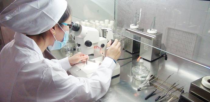 ��ҳ| ����ᡤjnh�й��ٷ���վ